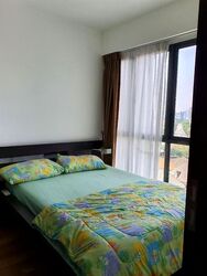 8M Residences (D15), Apartment #589867781